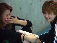 ��������